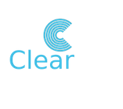 ClearEDI